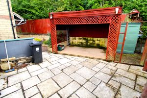 Garden- click for photo gallery